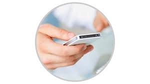 Resultado de imagen de gimolimpo