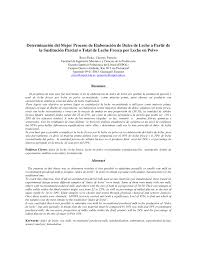 Resultado de imagen de gimolimpo