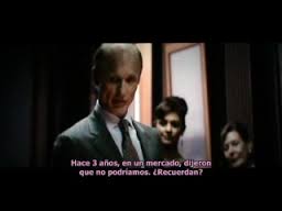 Resultado de imagen de gimolimpo