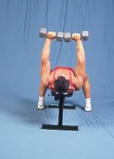 Resultado de imagen de gimolimpo