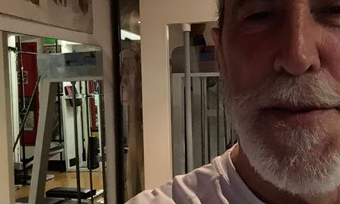 Guaruj� - Praia da Enseada