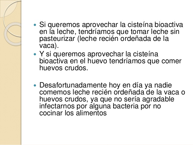 ¿Tratamiento para el sistema
inmunológico?
 Como tal no existe un tratamiento
para el sistema inmunológico, pero si
exist...