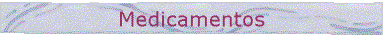Medicamentos