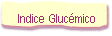 Indice Gluc�mico