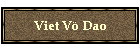 Viet V� Dao