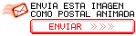 ENVIAR POSTALES ANIMADAS