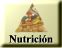 Nutrici�n